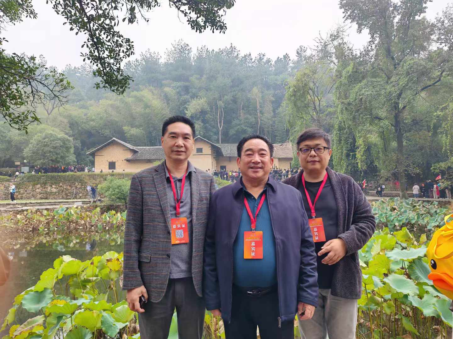 微信图片_20241029150708.jpg 微信图片_20241029150708.jpg