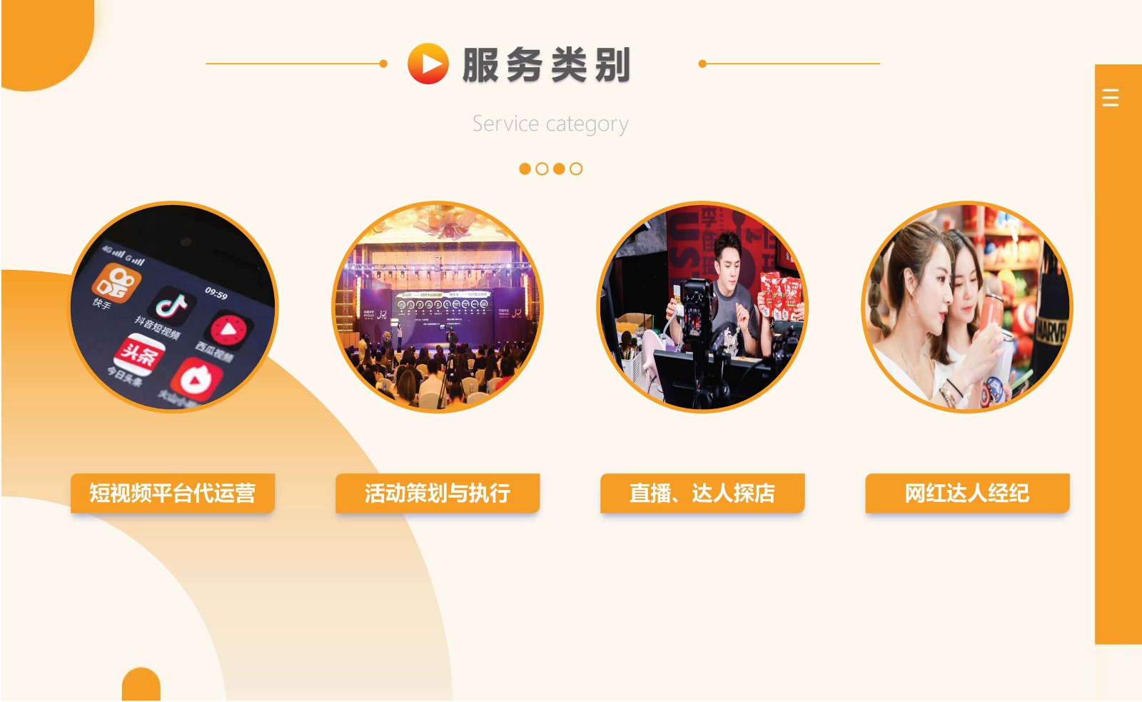 202210091428100877W9N.jpg 202210091428100877W9N.jpg