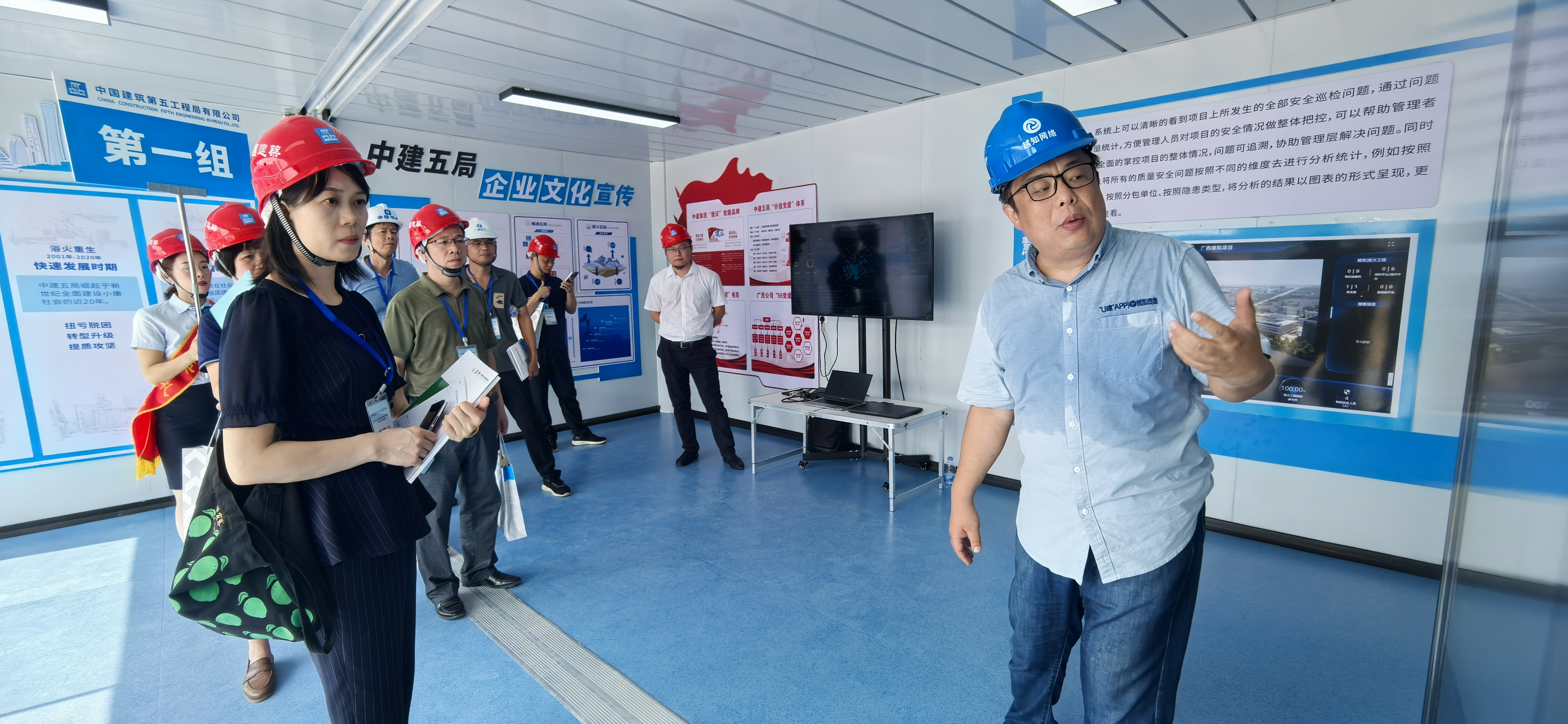 64fac017680fbfc667749ea2d52fa20.jpg 64fac017680fbfc667749ea2d52fa20.jpg