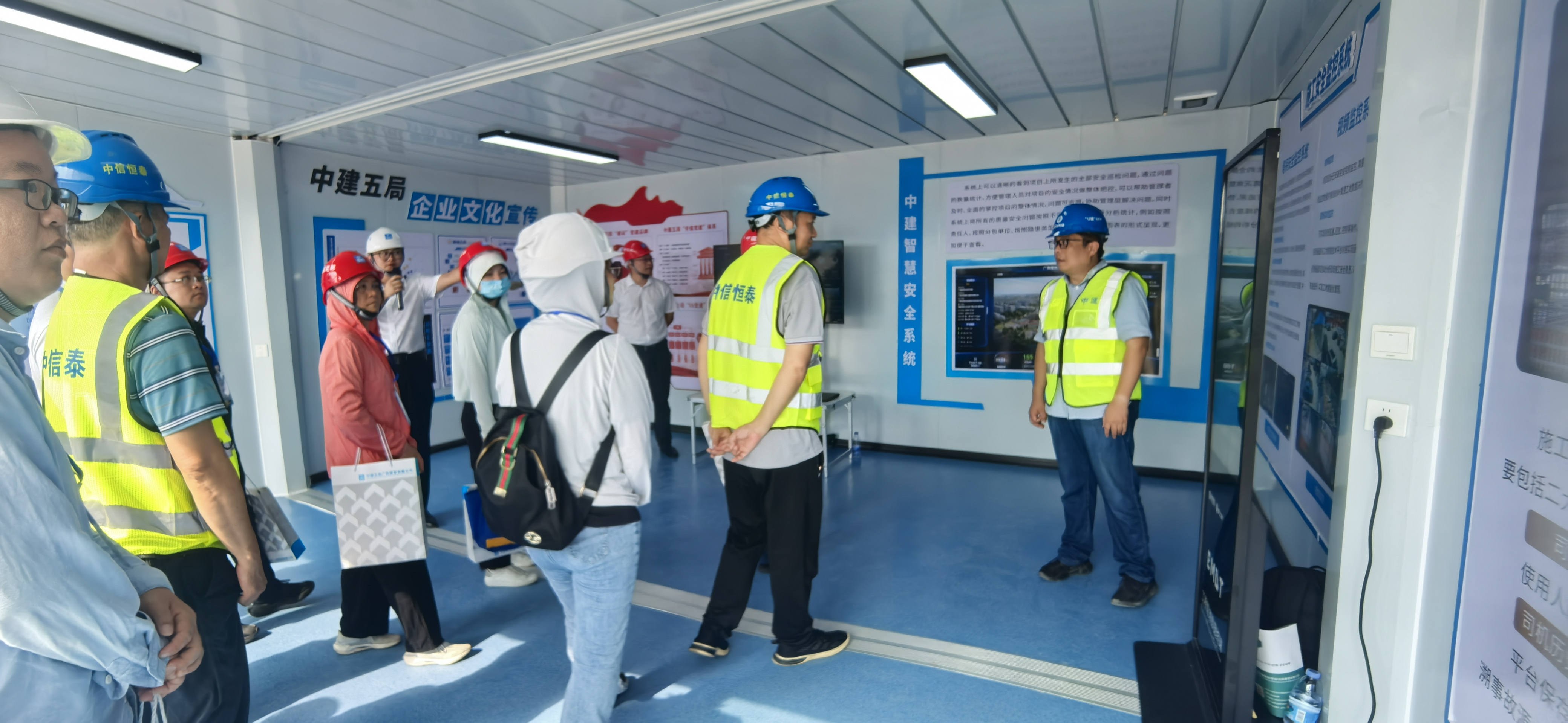 5f6a131b1854ad4dcbab584ffd1de6e.jpg 5f6a131b1854ad4dcbab584ffd1de6e.jpg