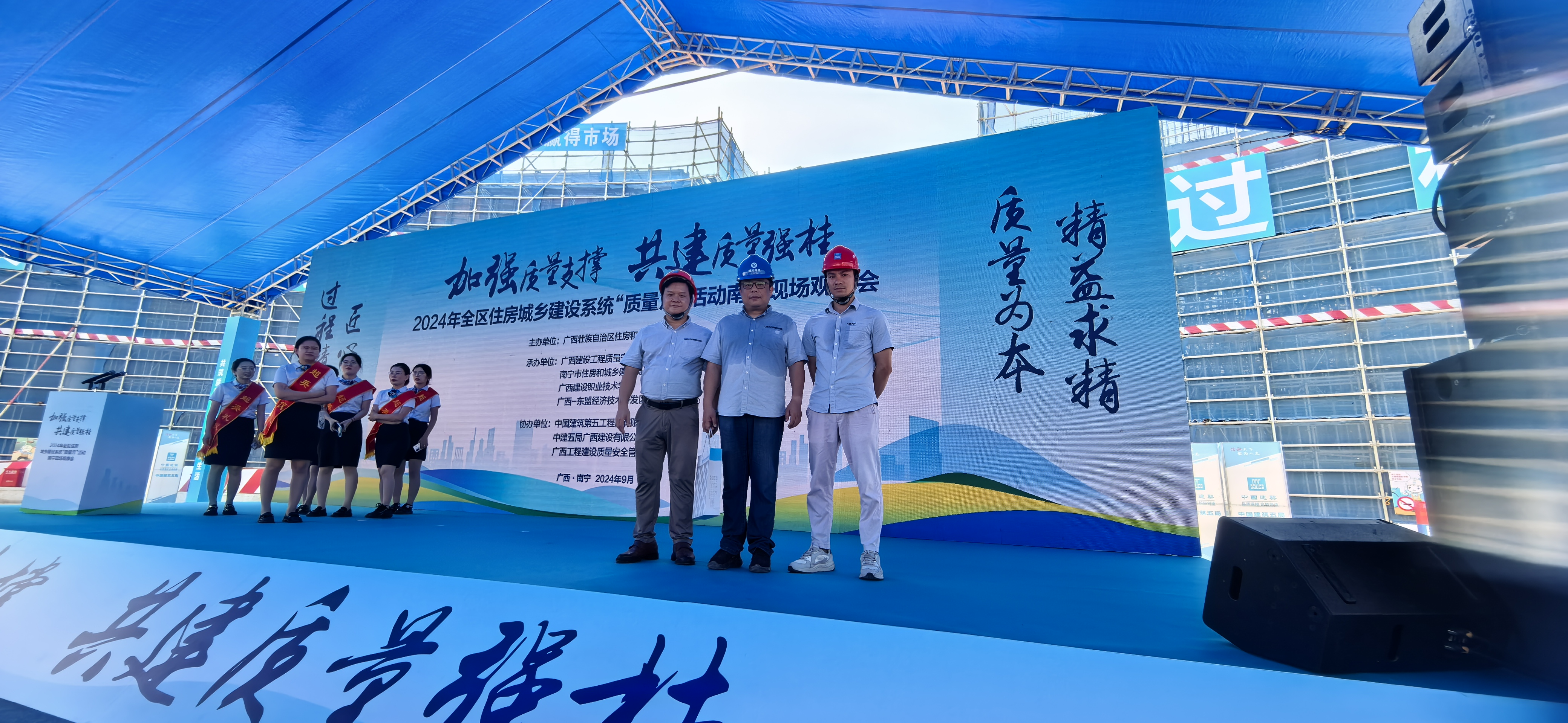 08c7ccdf6785a18d0e65d97bd3e33fe.jpg 08c7ccdf6785a18d0e65d97bd3e33fe.jpg