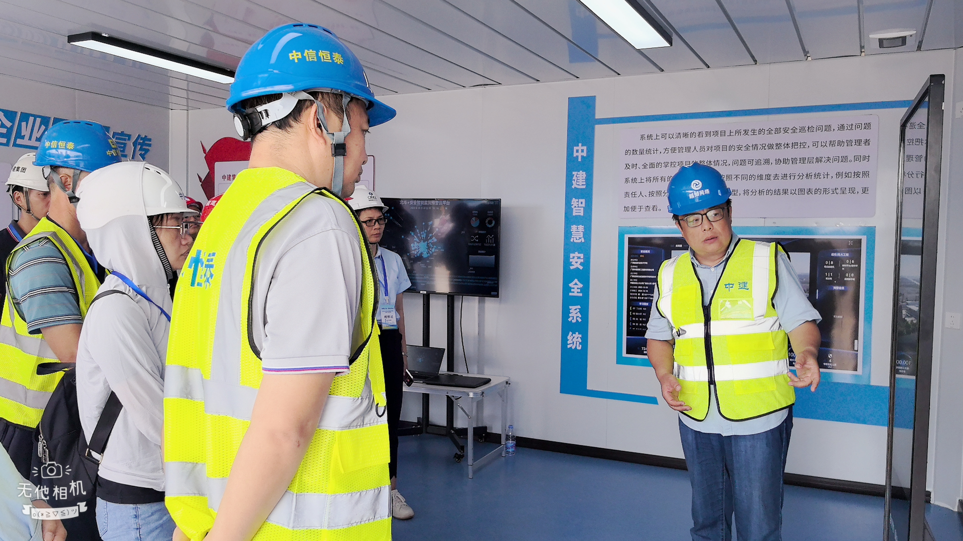 3c0fed058604e2bd16ddb52ae4ecc56.jpg 3c0fed058604e2bd16ddb52ae4ecc56.jpg